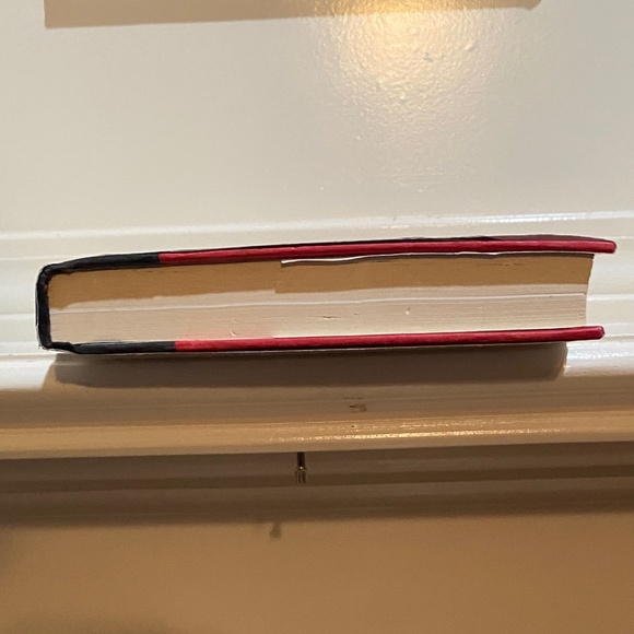 SIGNED I'll Be Damned by Eric Braeden The Young and The Restless Victor - Picture 9 of 11